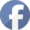 DAR AL THAQAFAH LLC Facebook