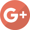 DAR AL THAQAFAH LLC Google Plus