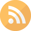 DAR AL THAQAFAH LLC RSS