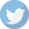 DAR AL THAQAFAH LLC Twitter